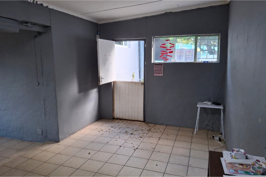 Commercial Property for Sale in Newton Park Eastern Cape